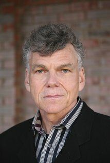 Уилльям Брэнд / William Brand