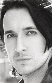 Дмитрий Шолохов / Dmitry Sholokhov