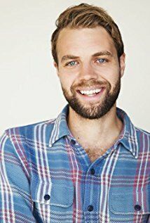 Брукс Уилан / Brooks Wheelan