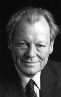 Вилли Брандт / Willy Brandt