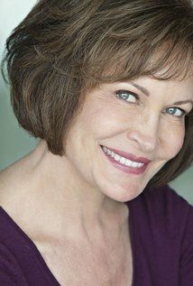  / Babs George