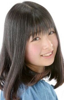 Аю Мацуура / Ayu Matsuura