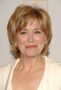 Джейн Поли / Jane Pauley