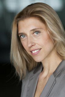 / Amélie Prevot