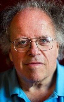 Джеймс Ливайн / James Levine