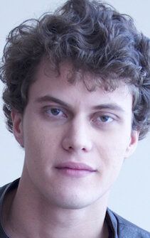 / Eduardo Speroni