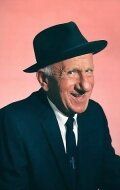Джимми Дуранте / Jimmy Durante