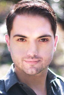 / David Frias-Robles