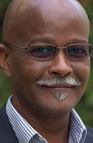  / Skip Bolden