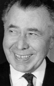Рене Маржак / René Marjac