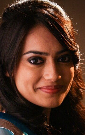 Сурбхи Джиоти / Surbhi Jyoti