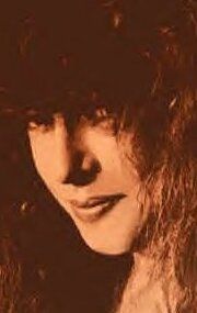 / Debbie Clemmer