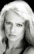 Россана Гавинель / Rossana Gavinel