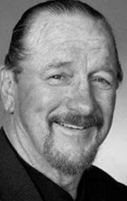 Терри Фанк / Terry Funk