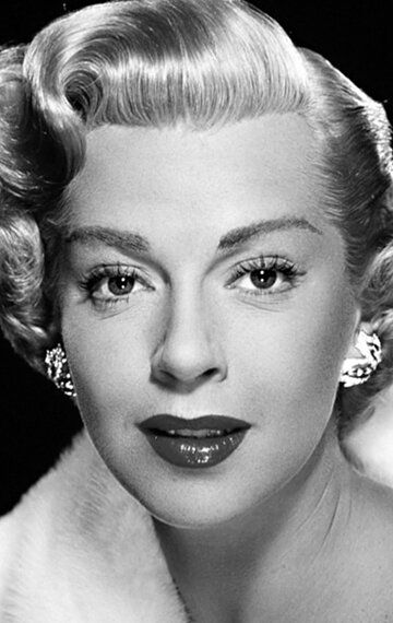 Лана Тернер / Lana Turner