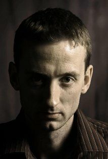  / Ryan Willer