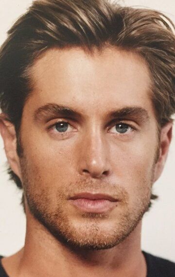 Грег Сестеро / Greg Sestero