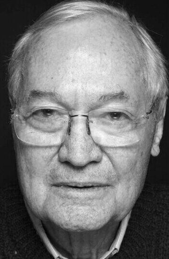 Роджер Корман / Roger Corman
