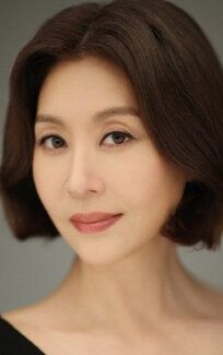 Чхве Мён-гиль / Choi Myeong-gil