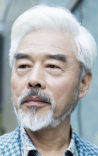 Чжан Шуанли / Zhang Shuangli
