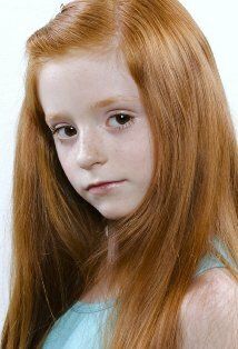 / Lacianne Carriere