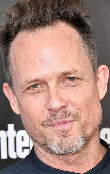 Дин Уинтерс / Dean Winters