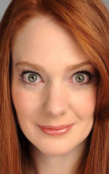 / Diane Spencer