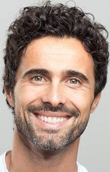  / Adriano De Pasquale