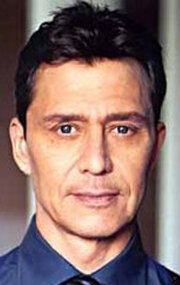 Ричард Иден / Richard Eden