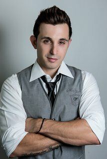 / George Kyriakopoulos