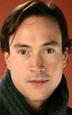 Крис Клейн / Chris Klein