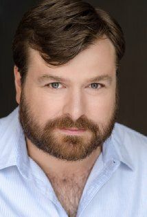 Джимми Толливер / Jimmie Tolliver