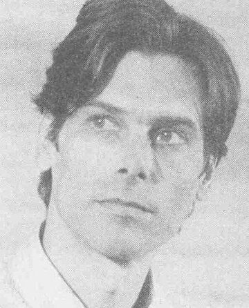 Эдуардо Торнаги / Eduardo Tornaghi