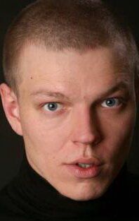Яцек Белер / Jacek Beler