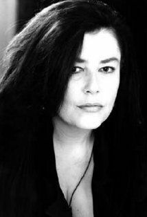 Кларита Гатто / Clarita Gatto