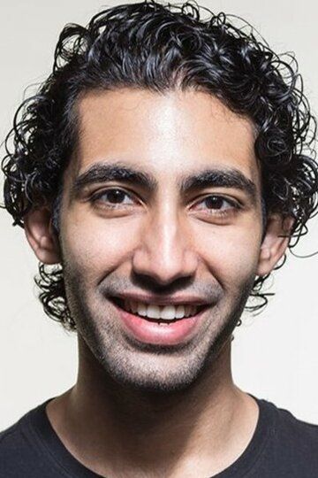 / Aadar Malik