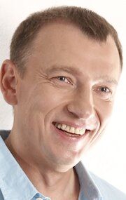 Родион Бутко / 
