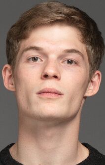 Юрий Дейнекин /