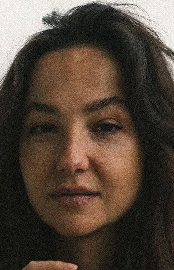 Милица Стефанович / Milica Stefanovic