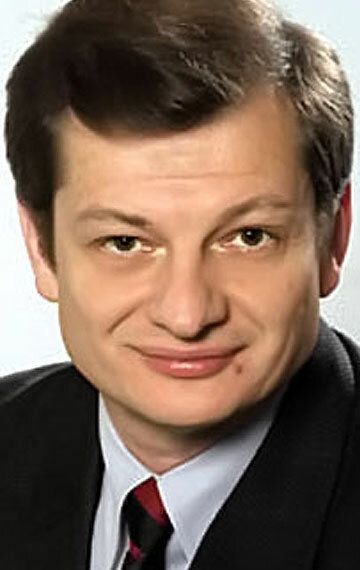 Олег Роенко / 