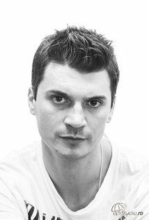 Емилиан Опреа / Emilian Oprea