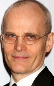 Желько Иванек / Zeljko Ivanek