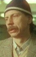 Николай Алексеев / 
