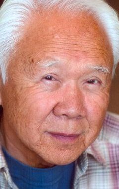 Кен Такэмото / Ken Takemoto