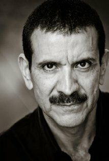 Аднан Рашид / Adnan Rashed