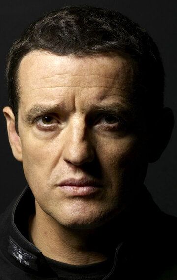 Луис Феррейра / Louis Ferreira