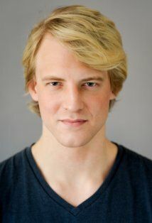Николай Александров / Nikolay Moss