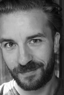 Джо Вайнтрауб / Joe Weintraub