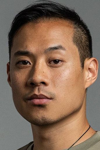 Фред Нгуен Кхан / Fred Nguyen Khan