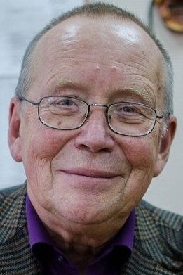 Юрий Вяземский / 